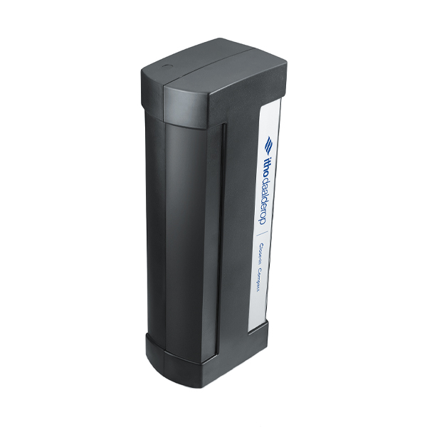 itho-daalderop-close-in-plintboiler-5-liter-compact-2