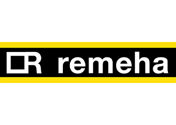 Remeha en Hybridegigant hebben dezelfde kernwaarden