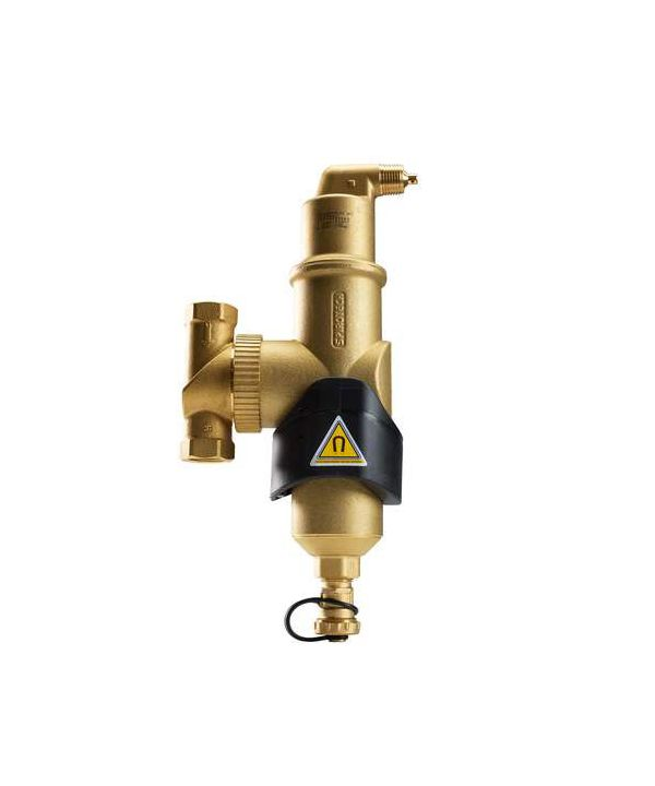spirotech-mb13-lucht-vuilafscheider-1-binnendraad.webp
