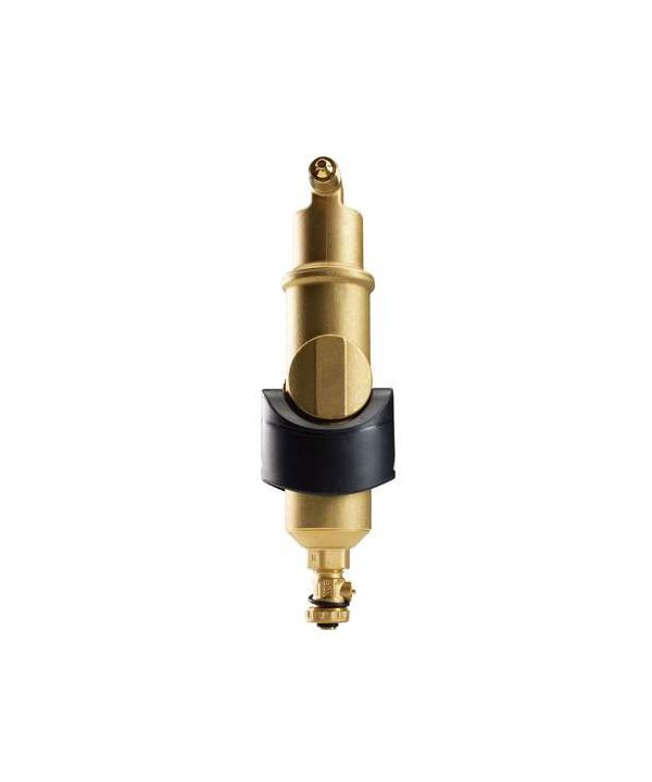 spirotech-mb23-lucht-vuilafscheider-1-binnendraad.jpg