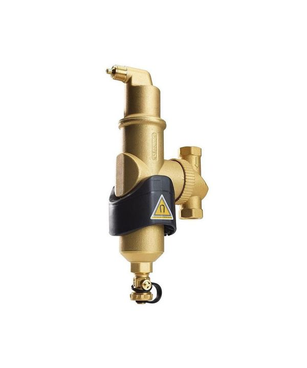 spirotech-mb3-lucht-vuilafscheider-1-binnendraad.jpg