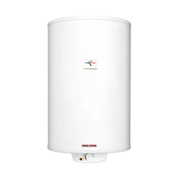 stiebel-eltron-elektrische-boiler-80-liter-psh-classic