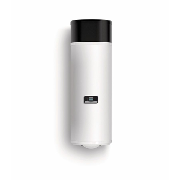 Vaillant aroSTOR VWL B 1005 warmtepompboiler