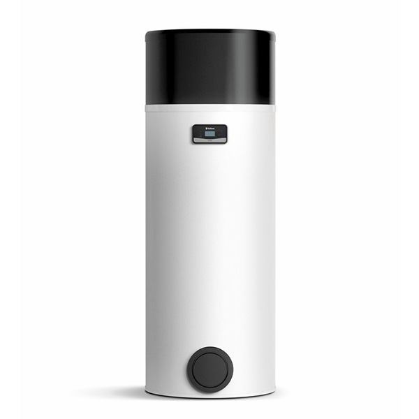 Vaillant aroSTOR VWL B 2005
