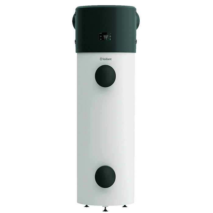 vaillant-vwl-new.webp