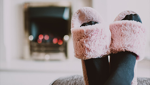 warmtepomp2.jpg