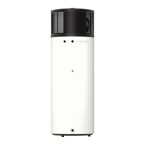 wwk-i-stiebel-eltron-4.jpg