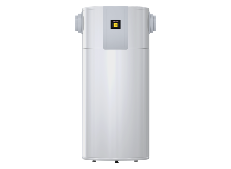 Stiebel WWK 221 electronic warmtepompboiler